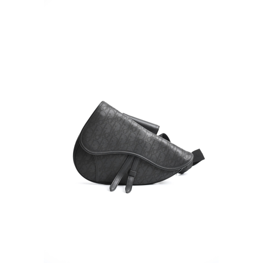 Túi Dior Men's Saddle Bag