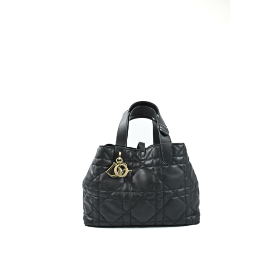 Dior Medium Dior Toujours Bag