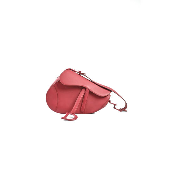  Túi Christian Dior Saddle Bag