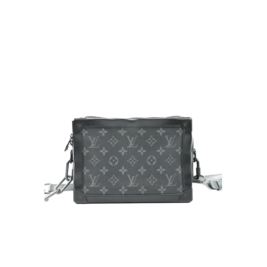 Louis Vuitton Soft Trunk