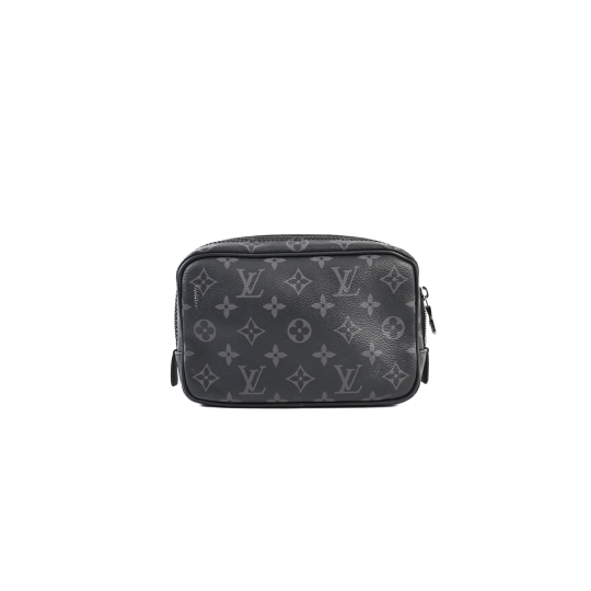 Túi Louis Vuitton Toilet Pouch PM