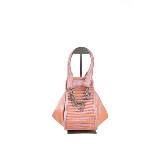 Túi Diesel D-Vina XS Handbag