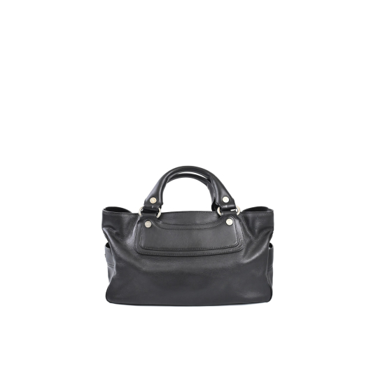 Céline Boogie Bag