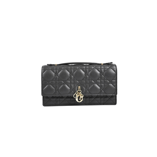 Túi Dior My Dior Mini Bag