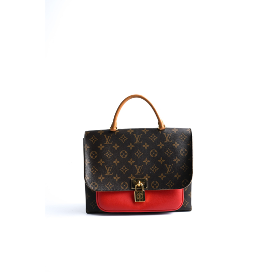 Louis Vuitton Marignan