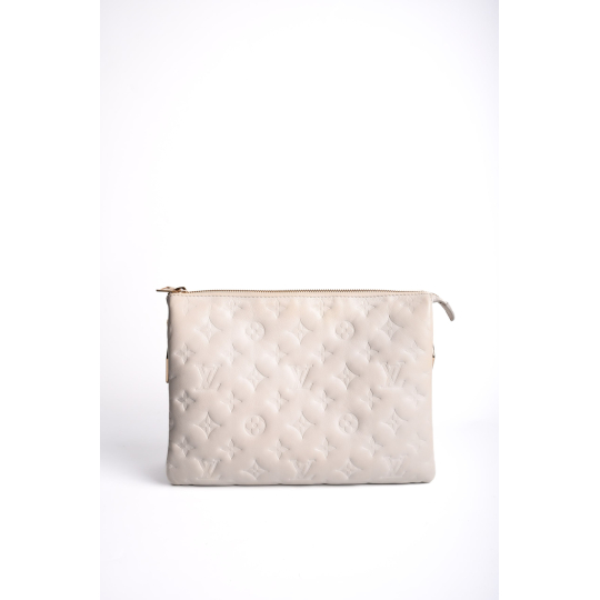 Túi LV Coussin