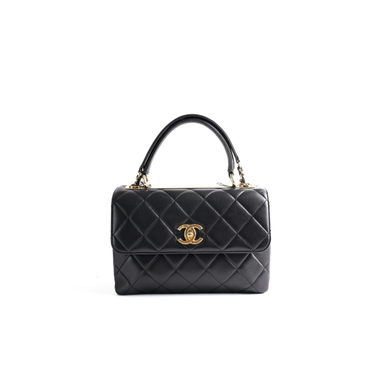 Túi Chanel Trendy