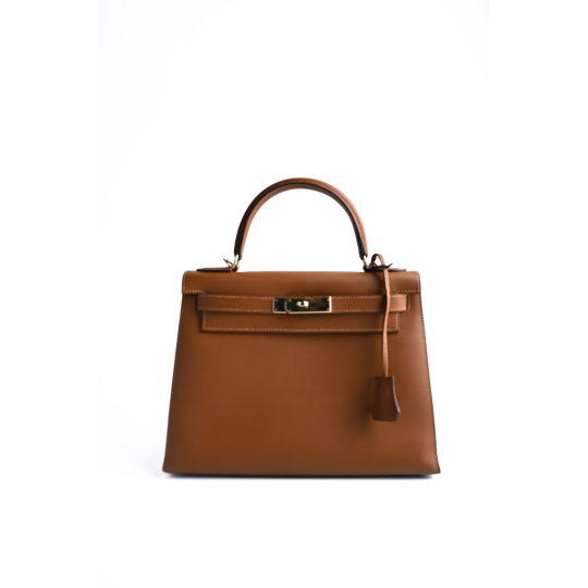 Túi Hermes Kelly