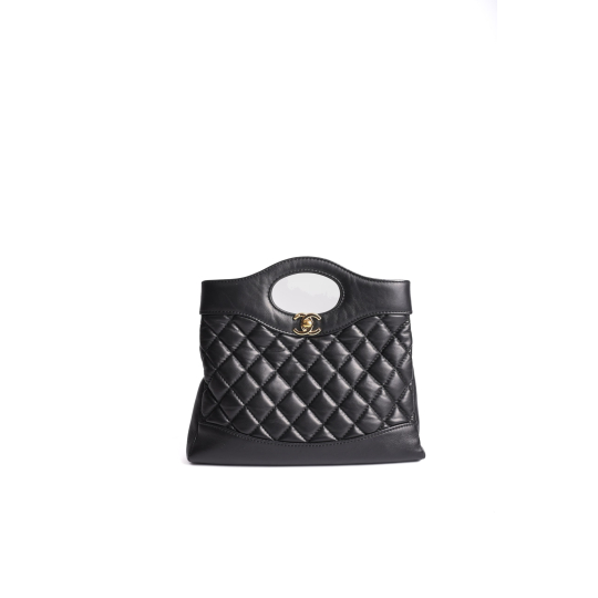 Túi Chanel 31 Mini Shopping Bag