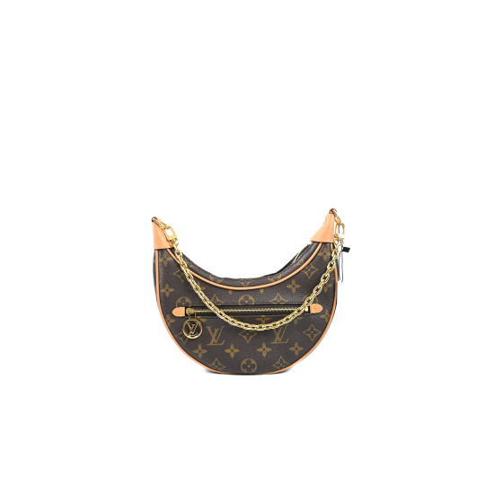 LV Loop