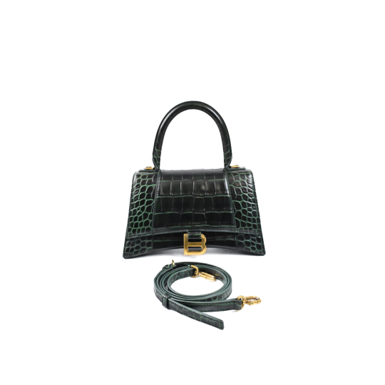  Túi Balenciaga Hourglass