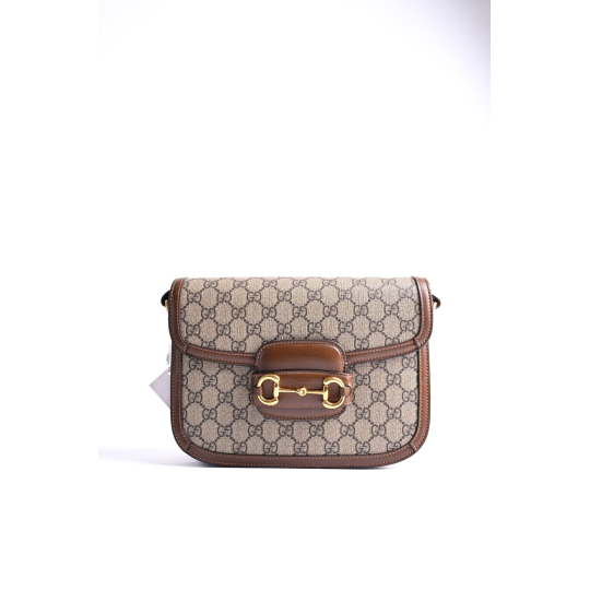 Túi Gucci Horsebit