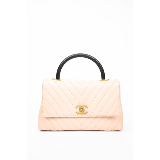 Chanel Coco Be