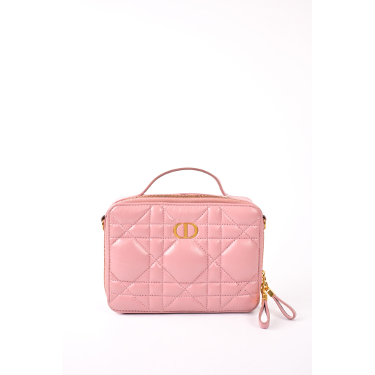 Dior Hồng