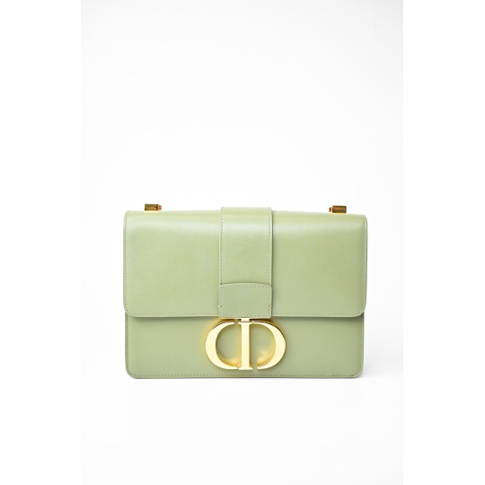 Dior 30 Xanh
