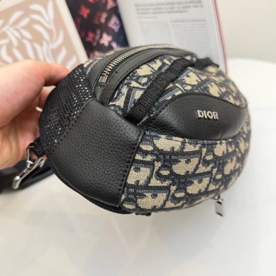 Dior Đeo Chéo