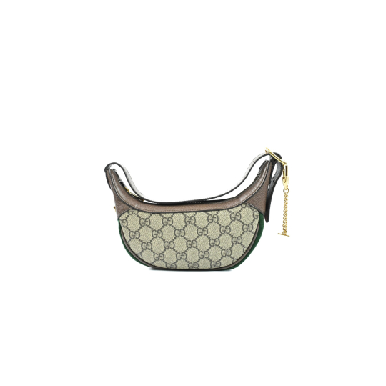 Gucci Ophidia 
