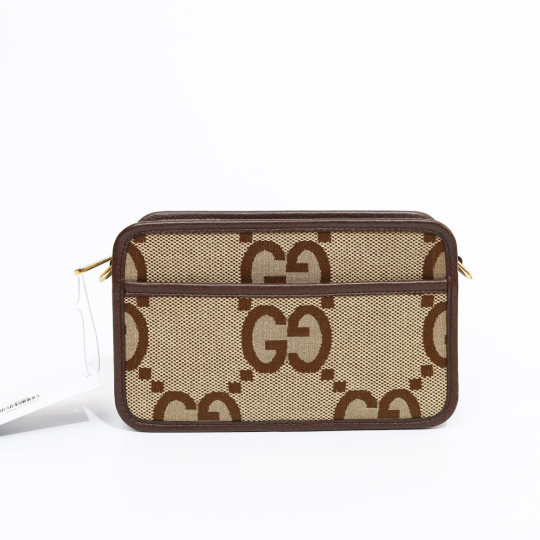Gucci Jumbo