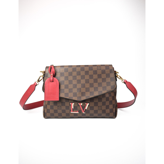 LV Damier
