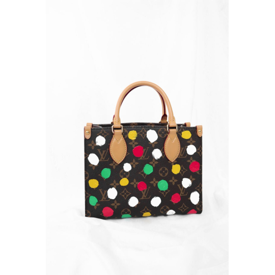 Tote LV Onthego