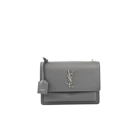 YSL Đen