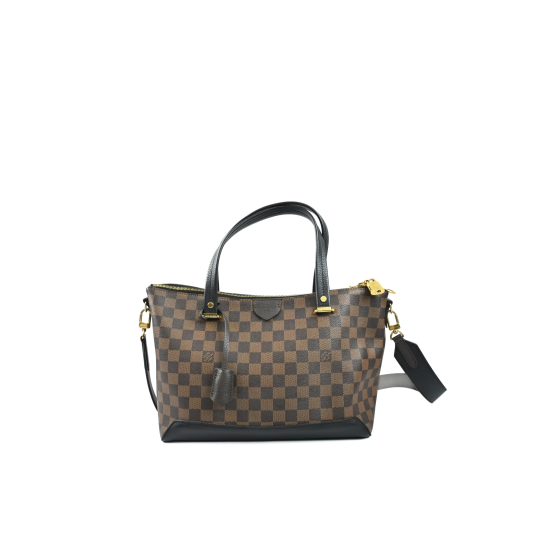 Tote LV Damier