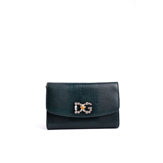Túi Woc Dolce &amp; Gabbana