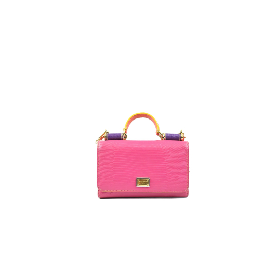 Woc Dolce &amp; Gabbana Pink