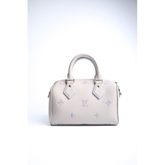 Túi Louis Vuitton Speedy Bandoulière 