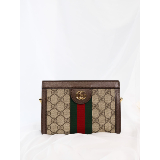 Gucci Ophidia Mini