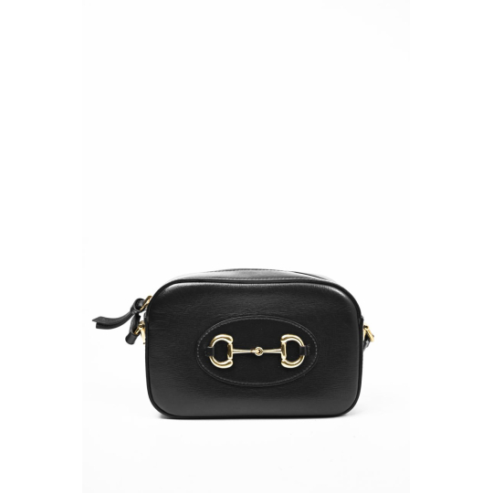 Gucci 1955 Đen