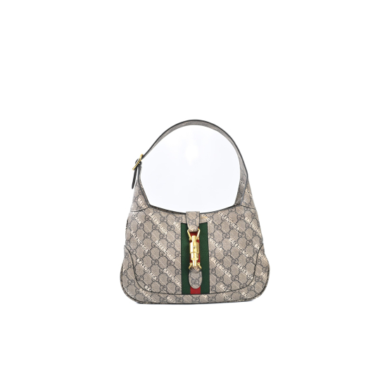 Gucci x Balenciaga 1961