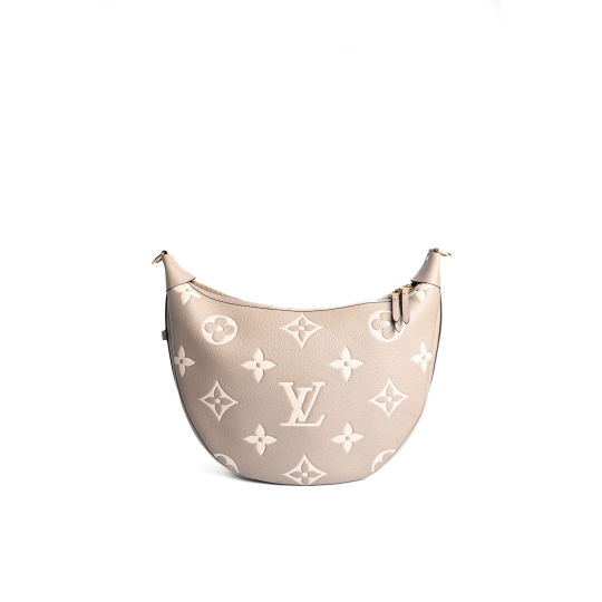 Túi Louis Vuitton Loop Hobo
