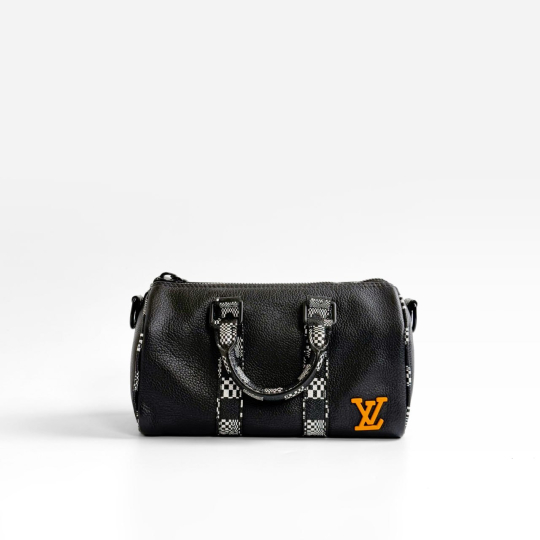 LV Keep Ball