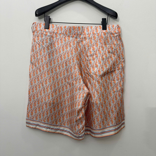 Quần Dior n43 d53
