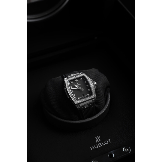 Hublot Đồng Hồ Spirit Of Big Bang