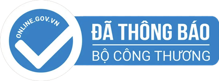 Đã thông báo Bộ Công Thương