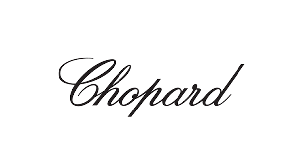 CHOPARD