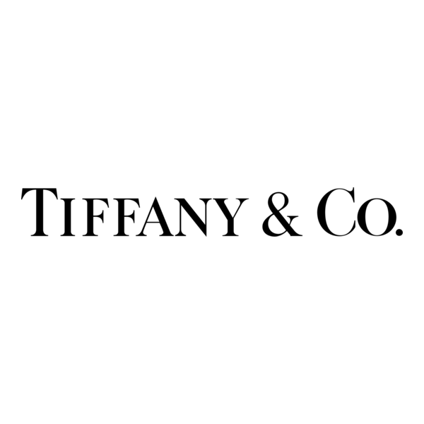 Tiffany &amp; Co